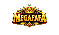 situs slot pro jepang